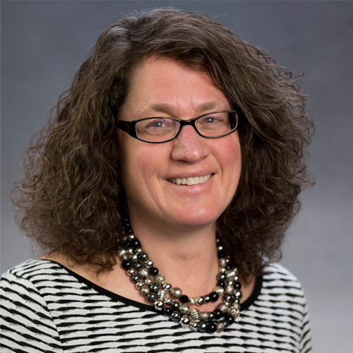 Dr. Caren Behar, MD