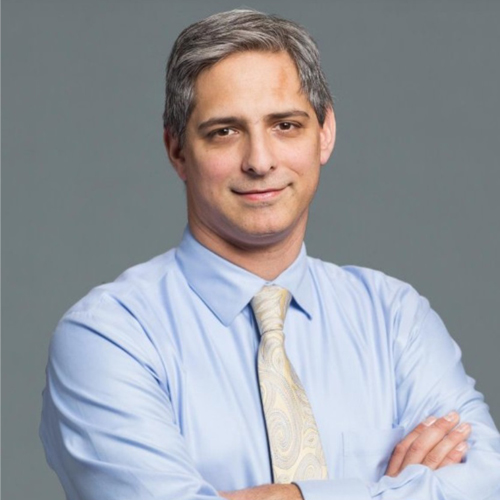 Dr. Arun Chopra, MD