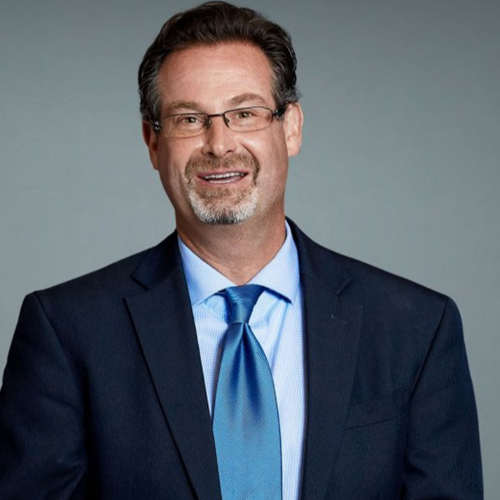 Dr. Erich P. Voigt, MD