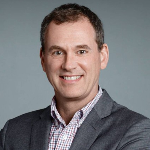 Dr. Jonathan Whiteson, MD