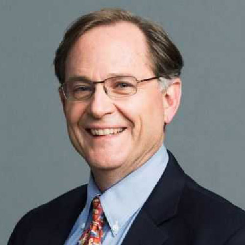 Dr. Herbert Lepor, MD