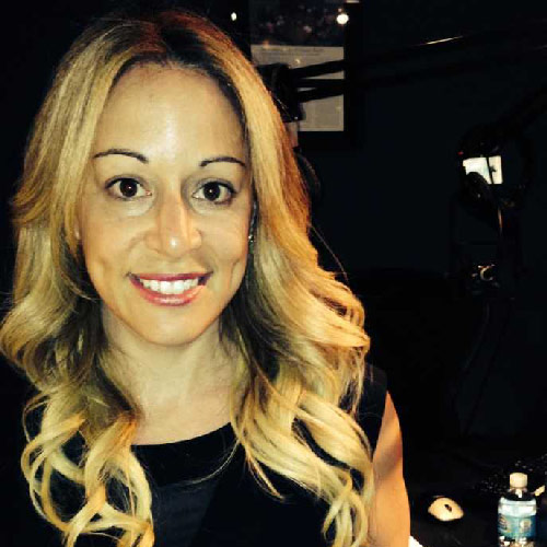 Dr. Stacy Loeb, MD