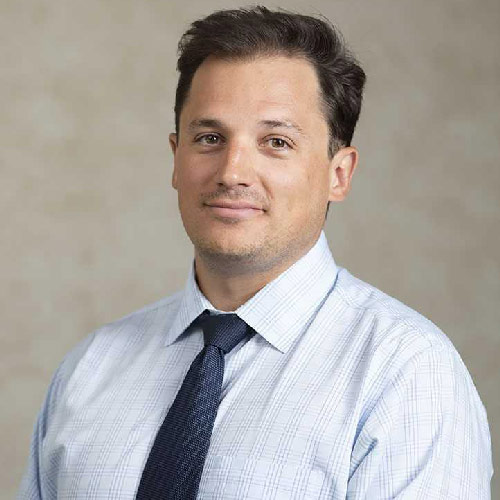 Doctor Radio Siriusxm