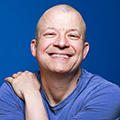 Jim Norton