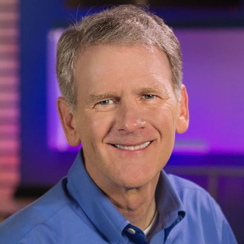 Bryan Chapell