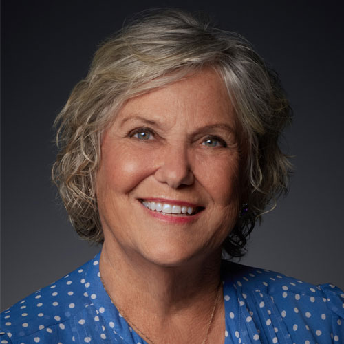 Jill K. Taylor