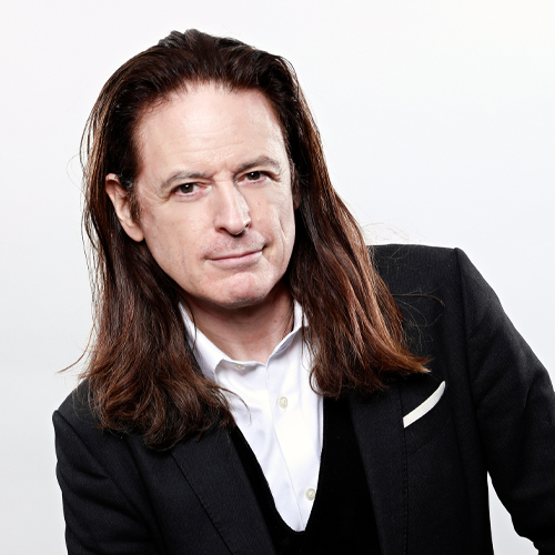 John Fugelsang