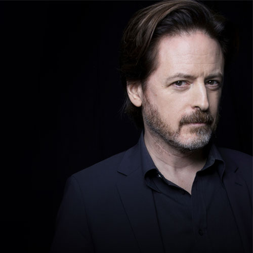 John Fugelsang
