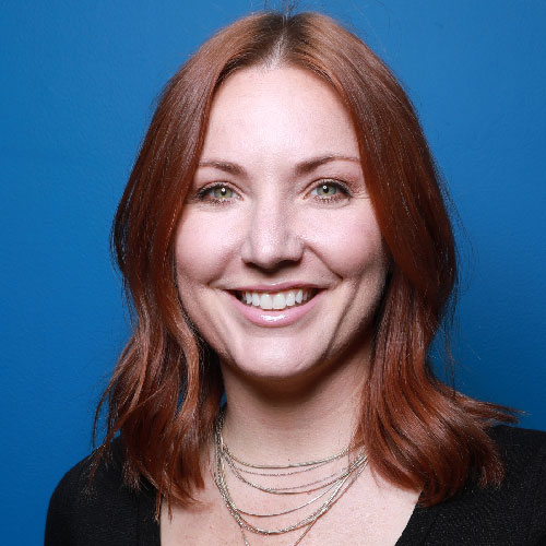 Melissa France