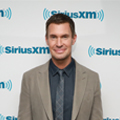 Jeff Lewis