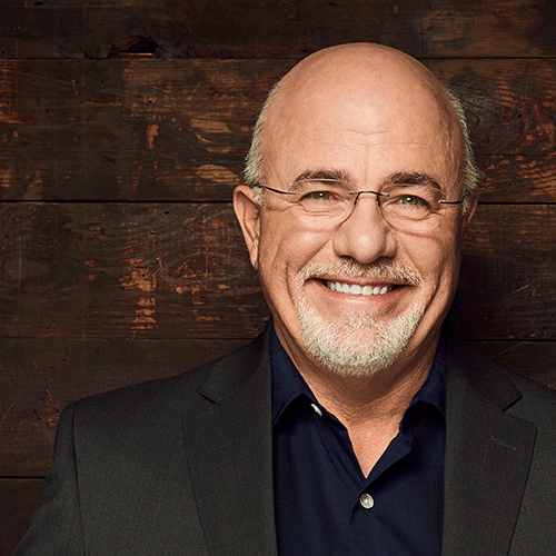 Dave Ramsey