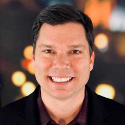 Family Talk SiriusXM