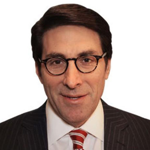 Jay Sekulow