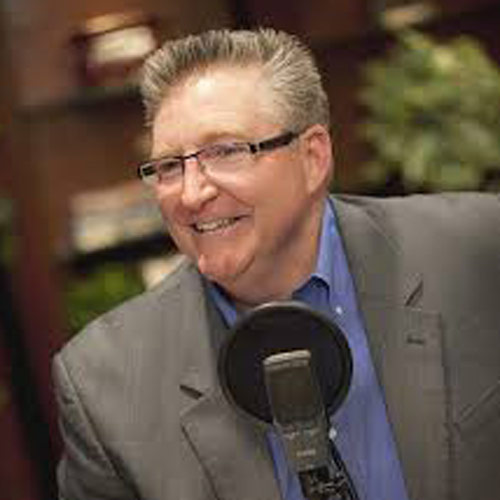 Family Talk Radio Christian Talk SiriusXM