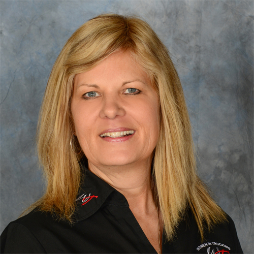 Ellen Voie