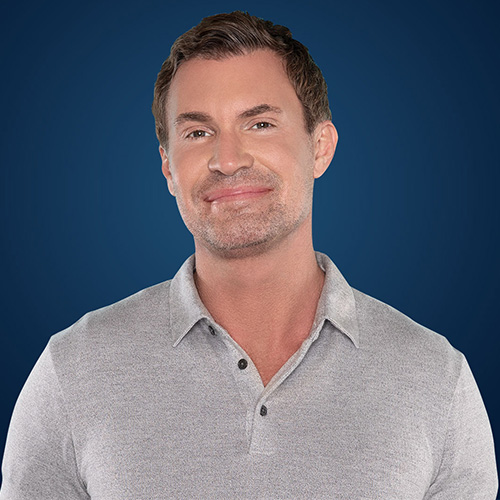 Jeff Lewis SiriusXM Jeff Lewis SiriusXM