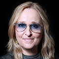 Melissa Etheridge