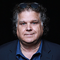 Ron Bennington