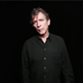 Kurt Loder