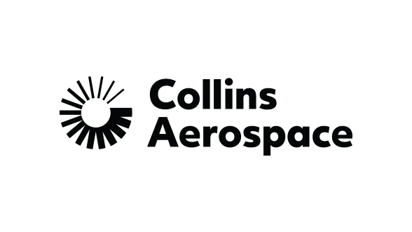 Collins Aerospace XMWR-1000S 