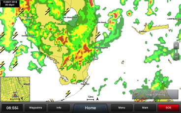 Garmin54-1radar-map