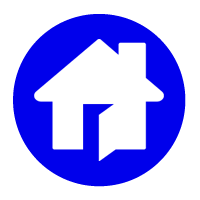 Home Icon