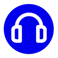 Podcast Icon