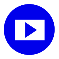 Video Icon