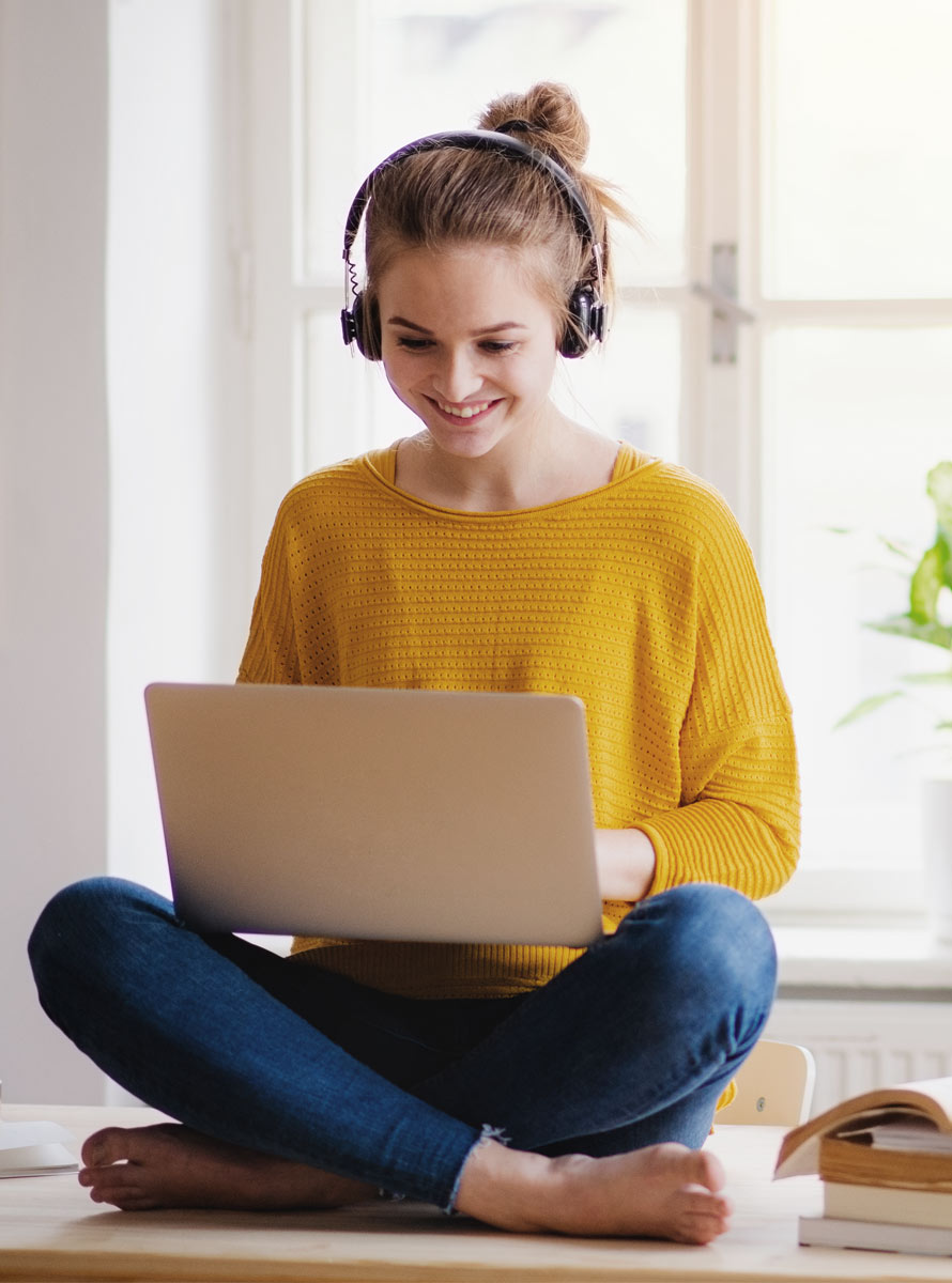 SiriusXM Streaming: Listen Online Wherever You Go