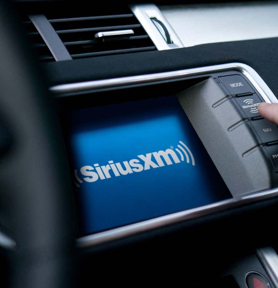 Sirius Xm Christmas Channels 2025 Car Bunnie Deirdre
