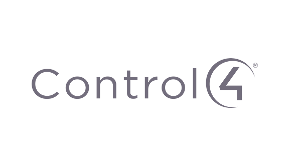 CONTROL4®