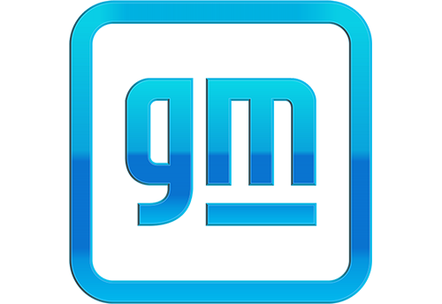 GM