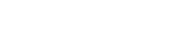 Acura logo