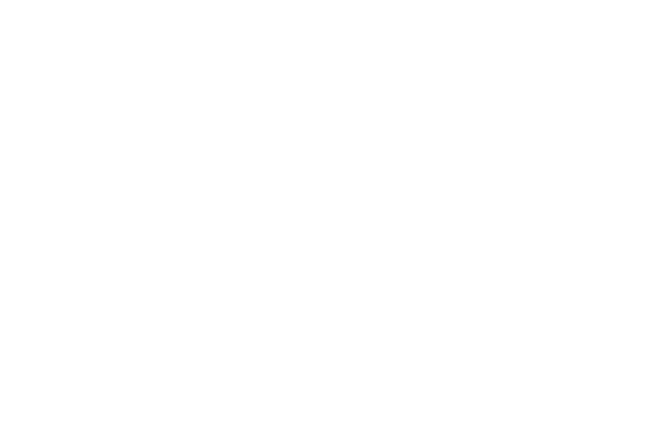 Honda logo