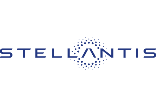 Stellantis