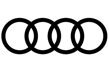 Audi Logo