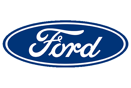 ford-logo