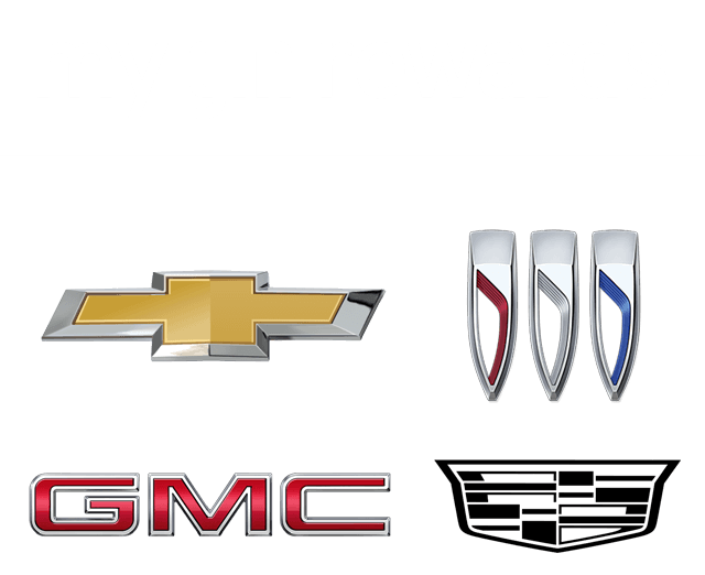 my GM rewards. Chevrolet, GMC, Buick, Cadillac