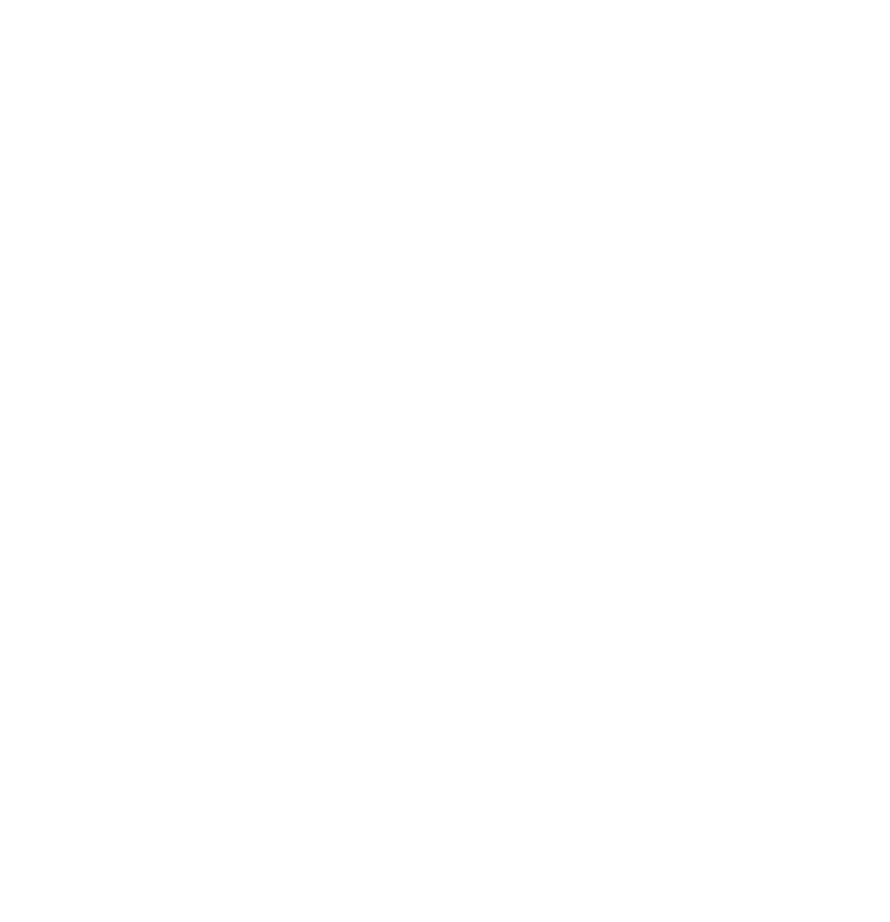 to Your Hyundai Trial Offer SiriusXM