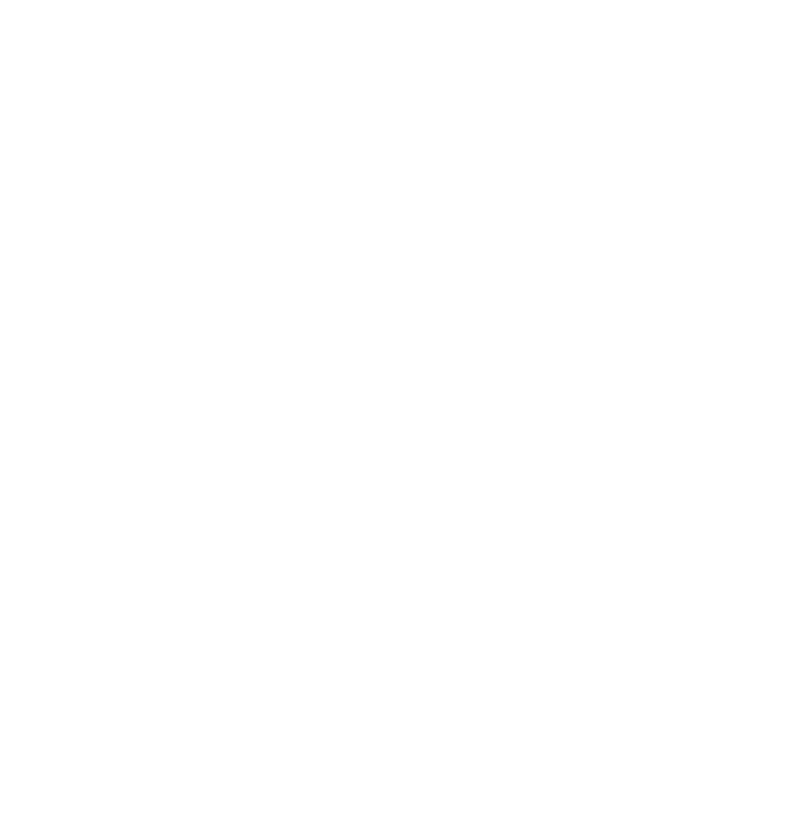 Lexus logo