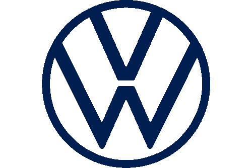 volkswagen-logo