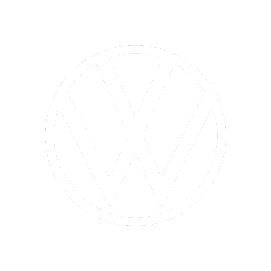 VW logo