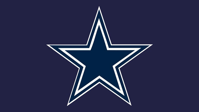 Listen to Dallas Cowboys Radio & Live Play-by-Play