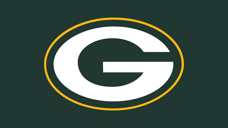 Listen to Green Bay Packers Radio & Live Play-by-Play