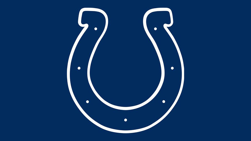 www indianapolis colts com