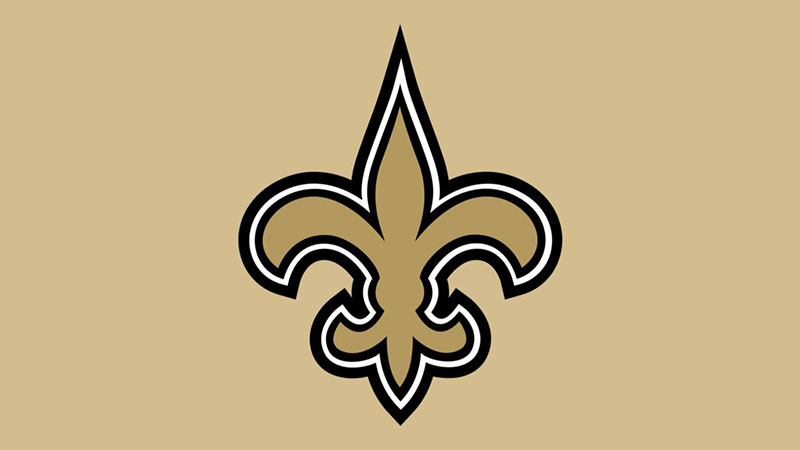 Listen to New Orleans Saints Radio & Live Play-by-Play