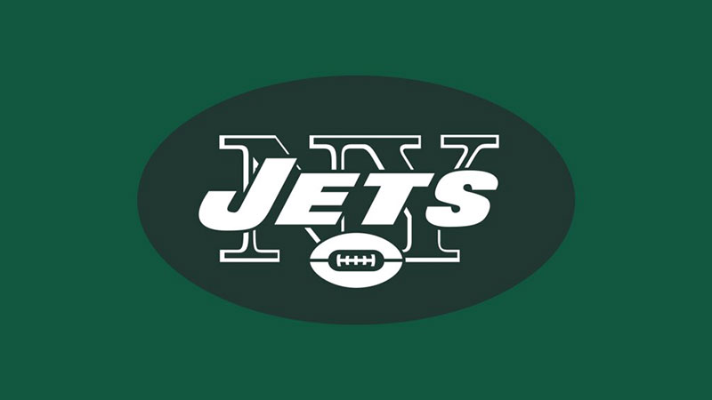 jets nfl