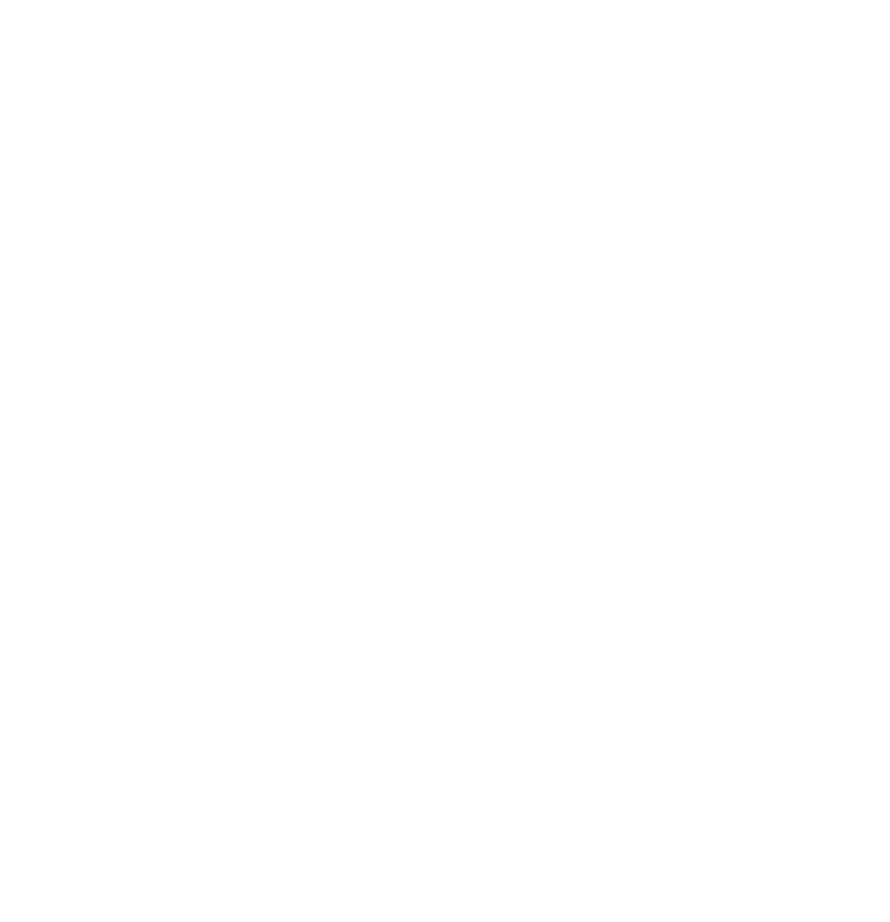 SiriusXM and Pandora