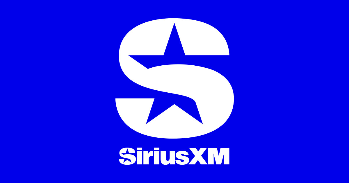 Ready go to ... https://siriusxm.us/Howard100 [ SiriusXM Streaming: Music, Sports, News, Podcasts & Talk]