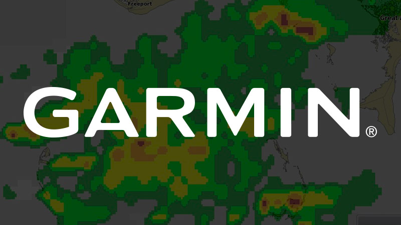 Garmin